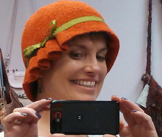 Caroline_hat_3_small2