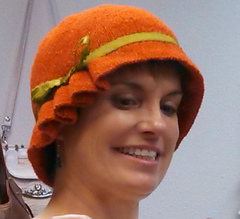 Caroline_hat_2_small