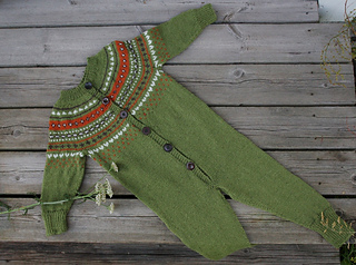 Jumpsuit_025__800x596__small2