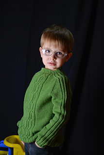 _dsc6524_small2