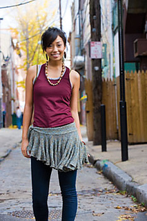 Saoirse-shawl-2_small2