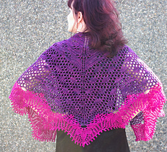 Tosh0678_small