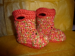 P1010394_small2