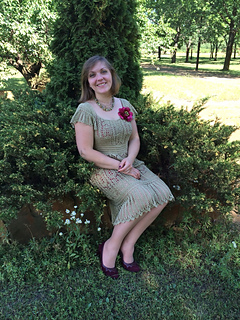 Image-07-07-15-09-43-24_small2
