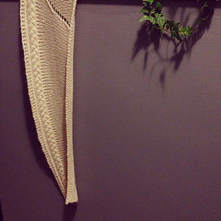 Image_small2