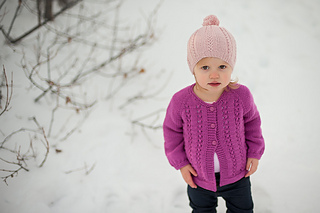 Sundaysweetness2_small2