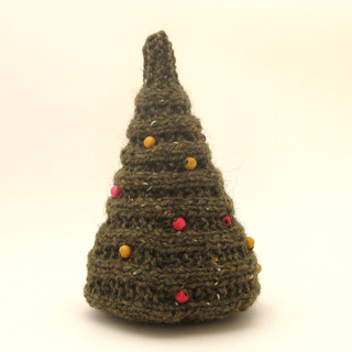 Tree2_small2