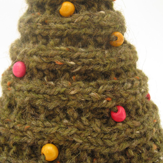 Tree4_small2