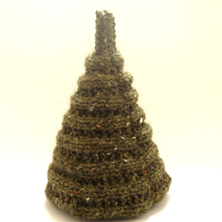 Tree_without_decoration_small2