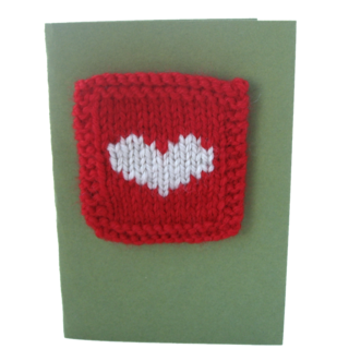 Heart_cut_out_for_banner_small2
