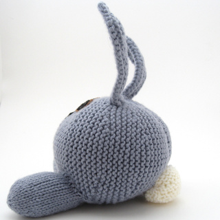 Bunny4_small2