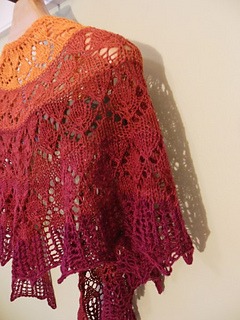 Cascade__knitpicks__missbabs_032_small2