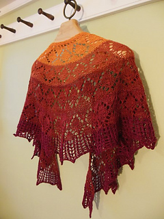 Cascade__knitpicks__missbabs_030_small2