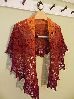 Cascade__knitpicks__missbabs_048_small2