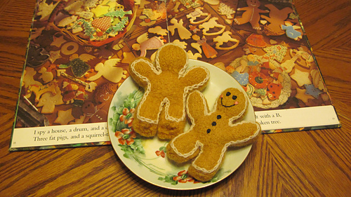 Cookies1_medium