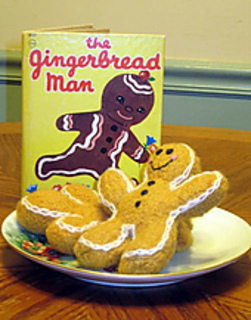 Ginger21_small2