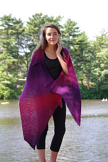 Hbd-shawl-craigyvar_6_small2