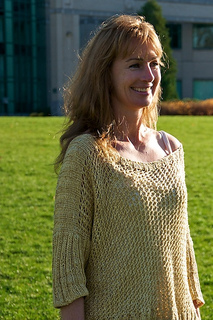Hbd-sweater-glow_1_small2