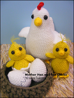Mother_hen_small2