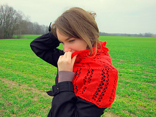 Img_5444_small2