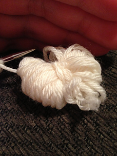Image_small2