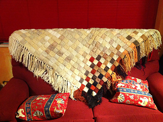 Cream-entrelac_small2