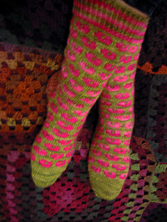 Dscn6940_small2