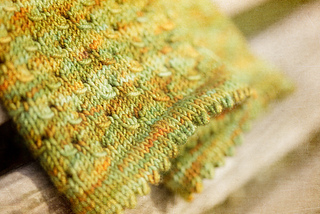 Picot_bench_8537_small2