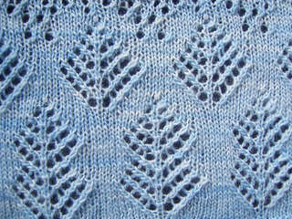 January_crop_small2