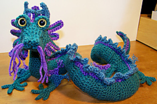 Seadragon5_small2