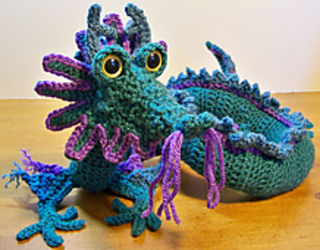 Seadragon3_small2