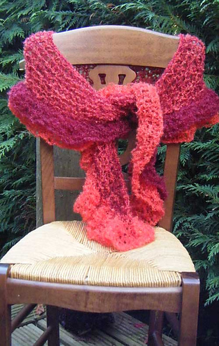 Cushendale_red_1_medium