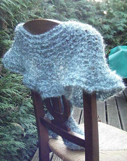 Cushendale_blue_2_small2