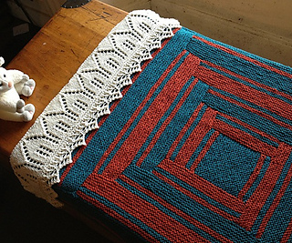 Finished_small2