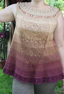 Lavinia_1_small2