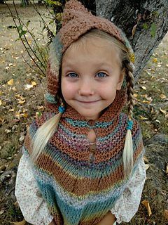 Image_small2