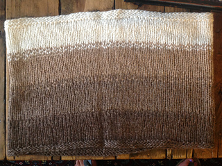 Image_small2