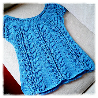 Taken_with_vignette_for_android_35__small2