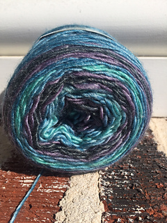 Image_small2