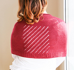 Capeletpic4_small