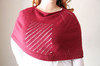Capeletpic2_small2