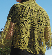Ravelry Designs by Herbert Niebling