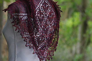 Image_small2