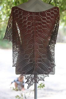 Image_small2