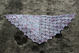 Image_small2