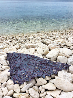 Image_small2