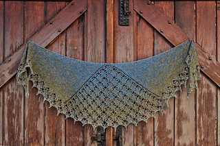 Image_small2