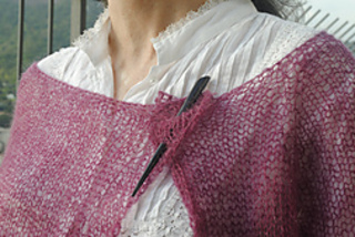 Aura_13_small2