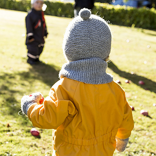 161008_1278__small2