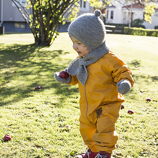 161008_1182_small2